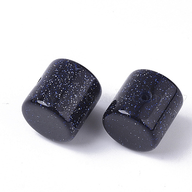 Resin Beads(X-RESI-S374-39A)-2