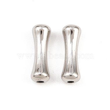 Brass Beads(KK-H292-22P)-1