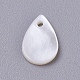 Shell Pendants(SSHEL-TAC0001-06B)-2