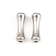 Brass Beads(KK-H292-22P)-1