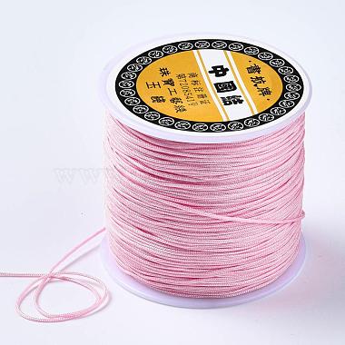 Nylon Thread(NWIR-Q008A-034)-3
