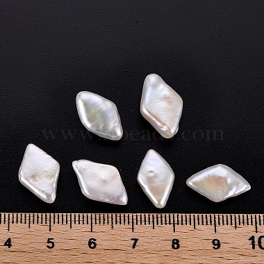 Natural Keshi Pearl Beads(PEAR-N020-I02)-5