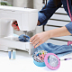 1 DIY-Strickwerkzeugsets(FIND-CY0001-57)-7
