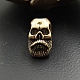 Brass Beads(KK-WH0045-37)-1