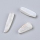 Natural White Moonstone Beads(G-I304-04)-2