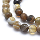 Perles d'agate naturelles(G-J371-14-12mm)-3