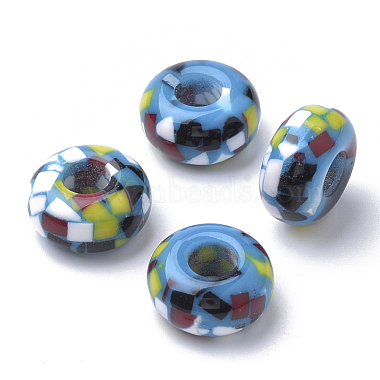 Resin Beads(RPDL-S013-03C)-2