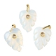 Opalite Pendants(GG-CBA105B-01I-G)-1