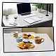 PVC Transparent Placemats(AJEW-WH20072-18A)-4