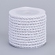 Cordon de polyester(OCOR-L041-3mm-16)-1