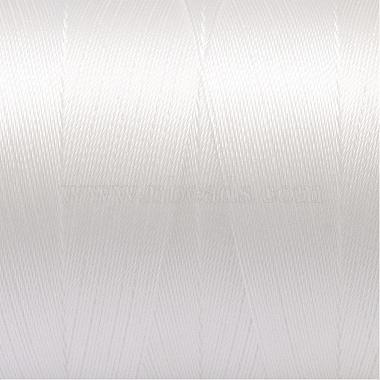 Nylon Sewing Thread(NWIR-N006-01D2-0.4mm)-2