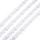 Polyester Grosgrain Ribbon(OCOR-TAC0008-23A)-4