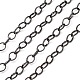 Iron Cable Chains(CH-R034-B)-1