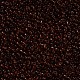 Glass Seed Beads(X1-SEED-A004-2mm-13)-2