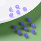 Frosted Acrylic Beads(X-MACR-S373-61K-04)-6
