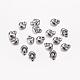 304 Stainless Steel Charms(X-STAS-K002-25A)-2
