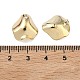 ABS Plastic Pendants(KY-Z002-01A)-3