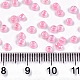 8/0 Glass Seed Beads(X-SEED-A016-3mm-210)-4