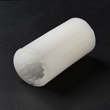 Силиконовые Молды для ваз с узким горлышком(DIY-C053-02)-5