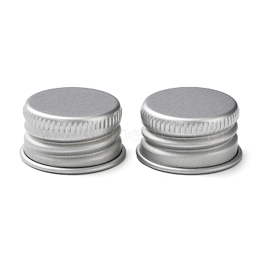 tapones de rosca de aluminio(FIND-XCP0002-53)-2