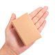 Коробка для ювелирных изделий из картона(CBOX-R036-10)-3