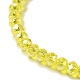 Electroplate Glass Beads Strands(EGLA-R048-2mm-22)-3