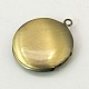 Brass Locket Pendants(KK-MSMC002-M1)-3