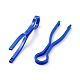 Plastic Bobbin Thread Holders(TOOL-WH0119-20F)-2