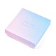 Best Wish Cardboard Bracelet Boxes(CBOX-L008-006B-01)-1