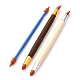 Double-headed Rubber Pens(TOOL-I010-02)-2
