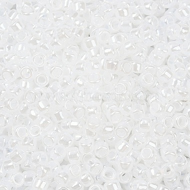 TOHO 8/0 Round Beads(SEED-XTR08-0141)-2