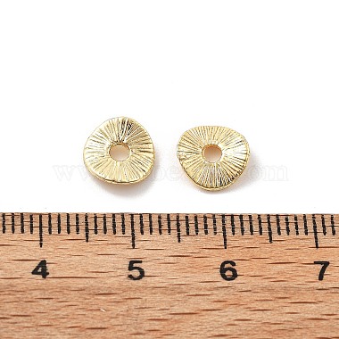 Brass Beads(KK-R216-05G)-3