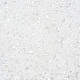 TOHO 8/0 Round Beads(SEED-XTR08-0141)-2