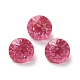 Glass Rhinestone Cabochons(RGLA-G020-05A-502AM)-1