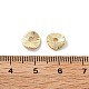 Brass Beads(KK-R216-05G)-3