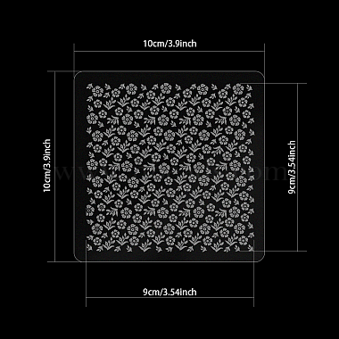 planches de texture d'argile acrylique(DIY-WH0498-0003)-3