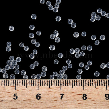 Glass Seed Beads(SEED-Q031-A-01)-4