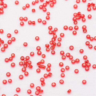 6/0 Transparent Glass Round Seed Beads(SEED-J010-F6-25)-3
