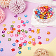 Transparent Acrylic Beads(TACR-TAG0001-02)-6