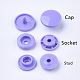 Resin Snap Fasteners(SNAP-A057-B28)-4