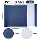 Nylon Fabric(DIY-WH20062-133G)-2