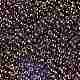 TOHO Round Seed Beads(SEED-XTR11-0325)-1