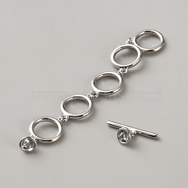Messing Kipphaken(KK-WH0110-07P)-2