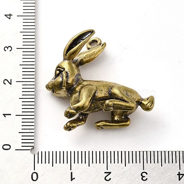 Brass Pendants(KK-Q802-01A-AG)-3
