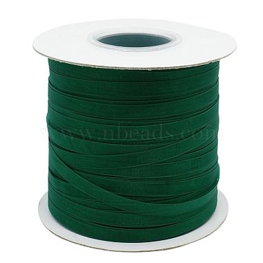 6mm Green Nylon Thread & Cord
