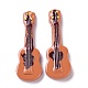 Creative Mini Violin(DJEW-C001-07)-1