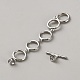 Messing Kipphaken(KK-WH0110-07P)-2