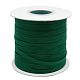 Polyester Organza Ribbon(ORIB-L001-02-342)-1