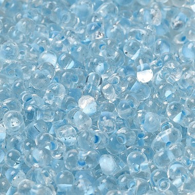 Glass Seed Beads(SEED-K009-08A-15)-3