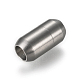 304 fermoirs magnétiques en acier inoxydable avec emembouts à coller(STAS-E440-92C)-1